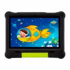 TABLET G-TIDE KLAP T1 KIDS 32GB/2RAM 10