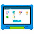 TABLET G-TIDE KLAP T1 KIDS 32GB/2RAM 10