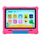 TABLET G-TIDE KLAP T1 KIDS 32GB/2RAM 10