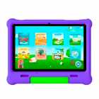 TABLET G-TIDE KLAP T1 KIDS 32GB/2RAM 10