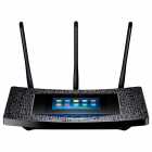 ROUTER TP-LINK AC RE590T TOUCH AC1900 GIGALAN DUAL