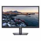 MON 21.5 DELL E2223HV FHD/VGA/60HZ PRETO