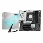 MB 1851 MSI B860M GAMING PLUS WIFI/DDR5/M.2