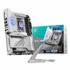 MB 1851 MSI Z890 MPG EDGE TI WIFI/DDR5/M.2