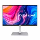 MON 27 ASUS PA278CV PROART WQHD/IPS/HDMI/2DP/5MS