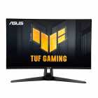 MON 27 ASUS VG27AQ3A TUF GAMING IPS/180HZ/SYNC/1MS PRETO