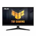 MON 27 ASUS VG27AQL3A TUF GAMING QHD/IPS/DP/1MS PRETO