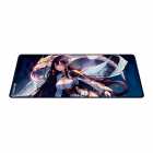 MOUSEPAD REDRAGON AK1 L P046-L 900X400X4MM ANIME