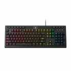 TECLADO REDRAGON K513-RGB ADITYA EUA MEMBRANA