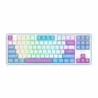 TECLADO REDRAGON K707WBP-RGB-PRO STAR BLADE USA