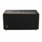 CAIXA DE SOM JBL AUTHENTICS 500 WIFI BLUETHOOT