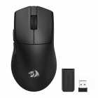 MOUSE REDRAGON KING MAX M918 PRO WIRELESS