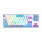 TECLADO REDRAGON K707SP-RGB-PRO STAR BLADE PRO USA