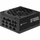 FONTE 1000W CORSAIR SF1000L SFX 80+GOLD FULL-MOD CP-9020246-NA