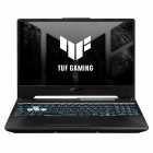 Notebook Asus TUF Gaming A15 FA506 FA506NCR-WH71 , AMD Ryzen 7 7435HS 3.10GHZ, 8GB RAM, 512GB SSD, Tela 15.6