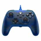 CONTROLE XBOX GAMESIR T7 WIRED BLUE