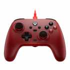 CONTROLE XBOX GAMESIR T7 WIRED RED