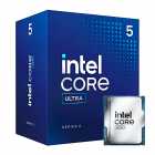 CPU INTEL 1851 ULTRA CORE 5 225 BOX 5.2GHZ