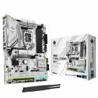 MB 1851 ASROCK B860 STEEL LEGEND WIFI/DDR5/M.2