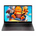 Notebook HP 250 G10, Intel Core I3-1315U 3.30GZ (4.50GHZ), 8GB RAM, 256GB SSD, Tela 15.6