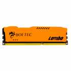 MEM DDR4 8GB 2666 BOETEC LAMBO