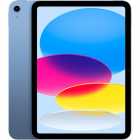 APPLE IPAD 10TH MPQ93LL/A WIFI 256GB 10.9