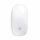 APPLE MOUSE MAGIC 2 MK2E3ZA/A BLUETOOTH BRANCO A1657