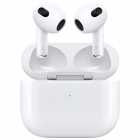 FONE APPLE AIRPODS 3 MPNY3LL/A WIRELESS WHITE