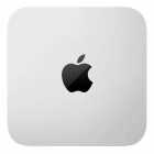 APPLE MAC MINI MU9D3LL/A M4 16GB/256GB SILVER