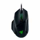 MOUSE RAZER BASILISK V3 RZ01-04000100-R3M1 USB BLK