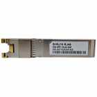 F. M SFP+10G 30M S+RJ10 RJ45 COOPER