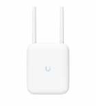 UI. U7-OUTDOOR UNIFI AP AC WIFI 7 2.5GBE POE+250