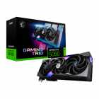 VGA RTX5090 32GB MSI GAMING TRIO OC EDITION GDDR7 912-V530-024