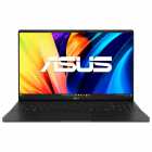 Notebook Asus Vivobook S 15 Q5507QA-S15, Snapdragon X Plus X1P-42 100 3.20GHz, 16GB RAM, 512G SSD, Tela 15.6