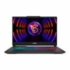 Notebook MSI Cyborg 15 A13VE-1644US, Intel Core I7-13620H 3.60GHZ (4.90GHZ), 16GB RAM, 1TB SSD, Tela 15.6