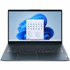 Notebook Lenovo IdeaPad 5 15IAL7 (82SF0009US), Intel Core I7-1255U 1.70GHZ (4.70GHZ), 12GB RAM, 512GB SSD, Tela 15.6