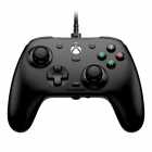 CONTROLE XBOX GAMESIR G7 HE WIRED BLACK