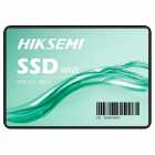 HD SSD 2TB HIKSEMI HS-SSD-WAVE(S) 2048G 2.5