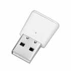 ZIGBEE HOMIE REPETIDOR USB HHU12AR 5V 1AMP 10DB HHU12AR