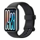 RELOGIO SMART XIAOMI BAND 9 PRO BHR8710GL BLACK OBSIDIAN BLACK