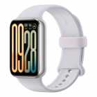 RELOGIO SMART XIAOMI BAND 9 PRO BHR8715GL SILVER MOONLIGHT SILVE