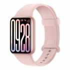 RELOGIO SMART XIAOMI BAND 9 PRO BHR8714GL ROSE GOL ROSE GOLD