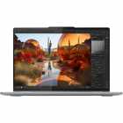 NB LENOVO 83DM0004US R5-8640HS/8GB/512/16/TCH/W11 WUXGA/CINZA/USA