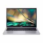 NB ACER CI5-1235U A315-59-50JZ/ 15.6/ 8GB/ 512/