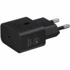 CARREGADOR SAMSUNG USB-C T2510NBEGWW POWER ADAPTER EP-T2510NBEGWW