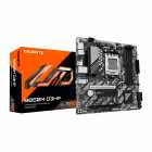 MB AM5 GIGABYTE B850M D3HP /DDR5