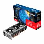 VGA RX7900 GRE 16GB SAPPHIRE NITRO+ OC GDDR6 S88-2E475-001SA