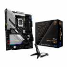 MB 1851 ASROCK Z890 TAICHI LITE DDR5X4