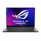 NB ASUS GU605MZ-G16 ULTRA9/32GB/1TB/RTX4080/16/W11 RTX4080 - 12GB