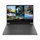 NB HP 15-FB2000NR R7-8845/16GB/1TB/RTX4060/15/W11 RTX4060 - 8GB